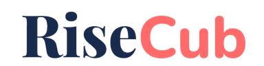 RiseCub
