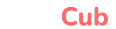 RiseCub