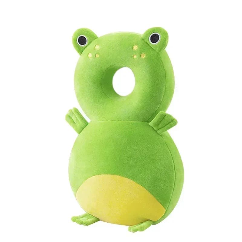 Back Pack Protector